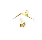 Bright & shine Cleaning Services