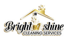 Bright & shine Cleaning Services